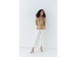 T-shirt tany