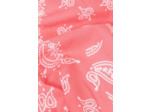 Foulard lilo