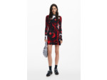Dress Long Sleeve