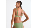 O - Summer Allure W sd - Haut de maillot de bain avec armatures