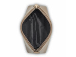 Francoeur trousse cosmetiques