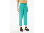 Pantalon paon