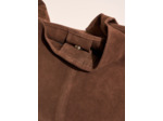 Sac en cuir