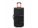 Js006b sac voyage trol 73cm