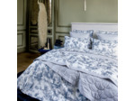 HOUSSE DE COUETTE | Galante