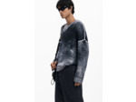 Pullover Long Sleeve