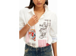 Shirt Long Sleeve
