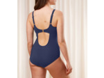 O - Summer Allure OW sd - Maillot de bain une pièce avec armatures