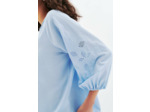 Chemise caubie