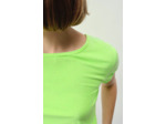 T-shirt femme Lopintale