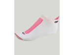 Chaussettes de course unisexes arena Basic