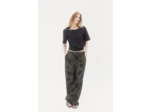 Pantalon pandi long