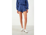 Short femme Doven