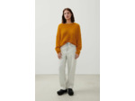 Pull femme Yanbay