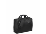 Parvis plus serviette 2 cpt- pc
