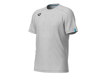 T-shirt unisexe arena Team Solid
