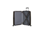 Valise American Tourister LIFTOFF 79cm - Marron