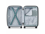 Shadow 5.0 val trol ext 66cm