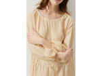Robe femme Detown