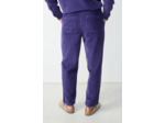 Pantalon homme Padow