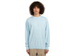 Fleece Element OMPHALODES Top