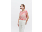 Tshirt sylvie