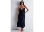 Nuisette longue Midnight Whisper