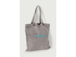 Tote bag mixte Tizanie