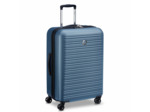 Segur 2.0 va tr 4dr 70