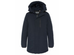 Parka à capuche ATLANTA SCHOTT
