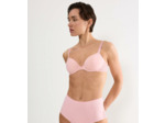 O - Shaping Impressions T WHP - Soutien gorge avec armatures et coques