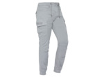 Pantalon cargo running