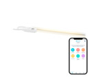 Maxi-Cosi Veilleuse de lit Glow Blanc
