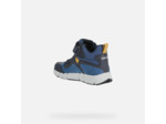 J FLEXYPER ENFANT B ABX