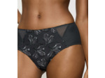 Culotte Maxi