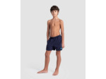 Boxer de plage arena Solid R pour garçons