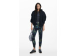 Long Trousers