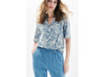 T-shirt tevelina2