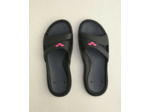 Mules arena Nina pour femmes