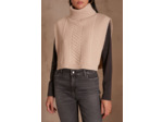Plastron LIAME