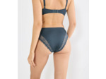 Culotte Tai