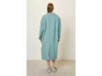 Manteau femme Fykow