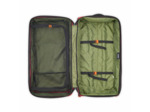 Js006b sac voyage trol 82cm