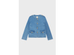 Veste en denim - ROSANIA