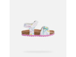 B SANDAL CHALKI ENFANT