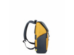 Securflap sac a dos 15"