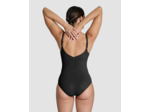 Maillot de bain arena Bodylift Jewel Bonnet B R pour femmes