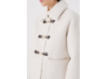 Manteau gigogne