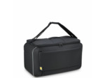 Aventure sac voyage/dos 76cm