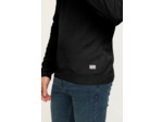 Pull CLORO Black